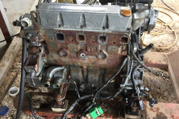 repair-frc-engine-for-sc-winter-02FA6A012D-35FD-6374-AA9C-C2A0470EC7E2.jpg