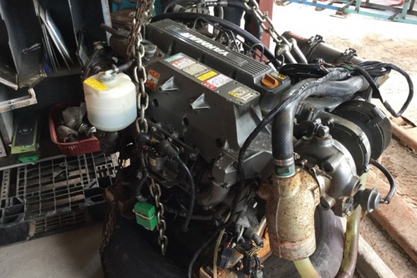 repair-frc-engine-for-sc-winter-03CFB19E91-1734-39F6-F1AF-93F54ECE90DD.jpg