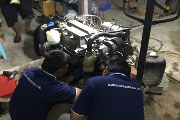 repair-frc-engine-for-sc-winter-051AE2C32E-A2FB-F130-5C62-3A635A99A45E.jpg