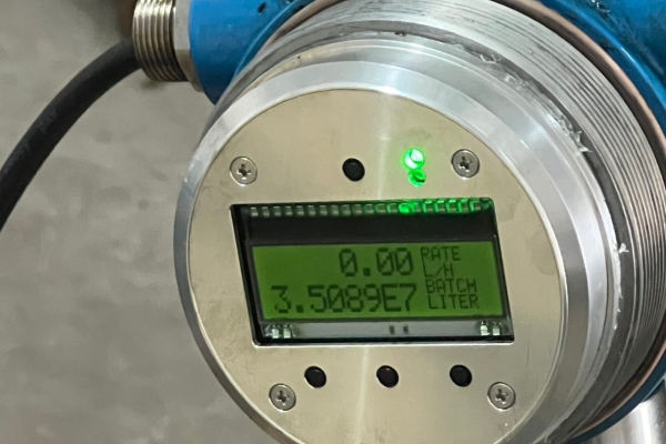 544625079057907873C8275D37-60A5-E809-469B-EC5715233ED7.jpg