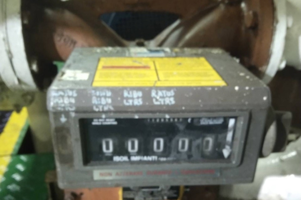 546971181841383553A067499D-DE3A-6815-36B8-1482C7298316.jpg