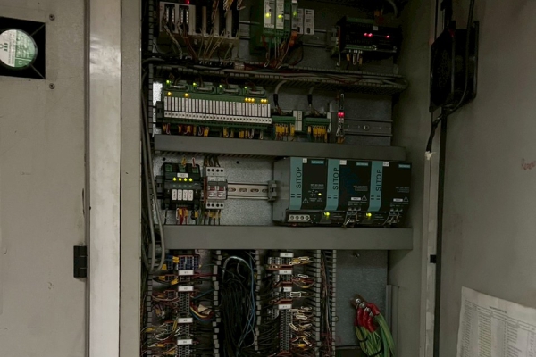 554007206996476570DEFF732A-D4CD-9454-83C2-7EEA530373FA.jpg
