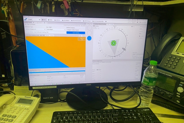 55486893754076401443418990-A92E-1C68-2174-DCBD5C106163.jpg