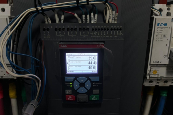 5606610070570274303AC9C248-E1ED-1B69-3CB0-0B08854D0B3C.jpg
