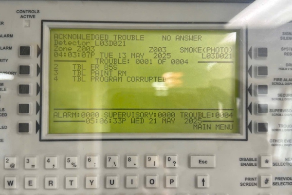 56244062165585121403661AF1-5BC6-A799-08B9-884248923D8F.jpg