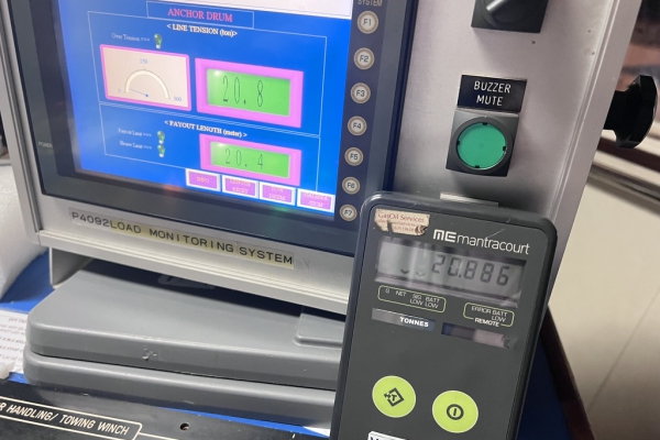 5659300640430496376D2553B1-A807-EC38-E310-3E044923E6D3.jpg