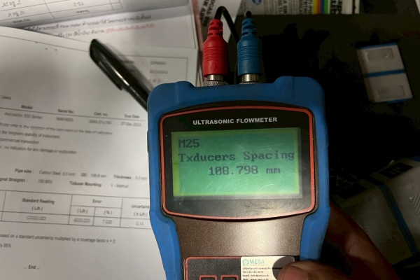 571570489756221616EAA2518C-7A3B-8F48-B4AD-3C375490305D.jpg