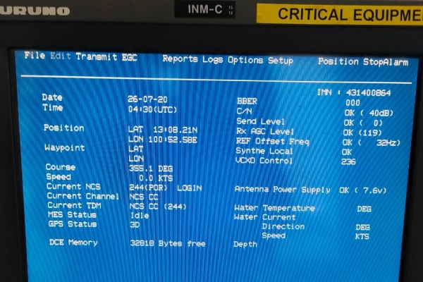 624021594544537771868ADA42-580B-7079-29DE-E61DD748AD81.jpg